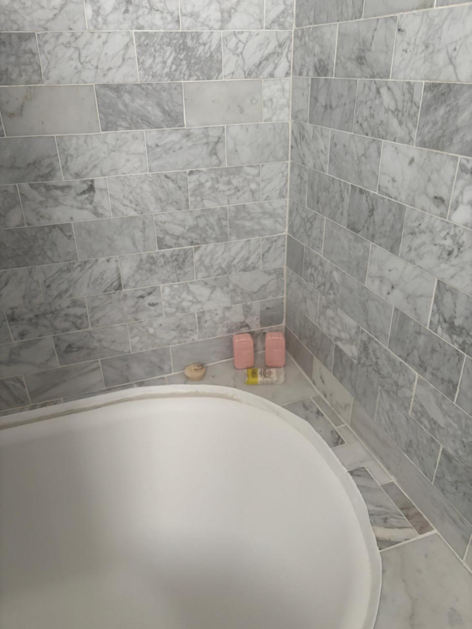 Charming With Private Patio Apartamento Los Angeles